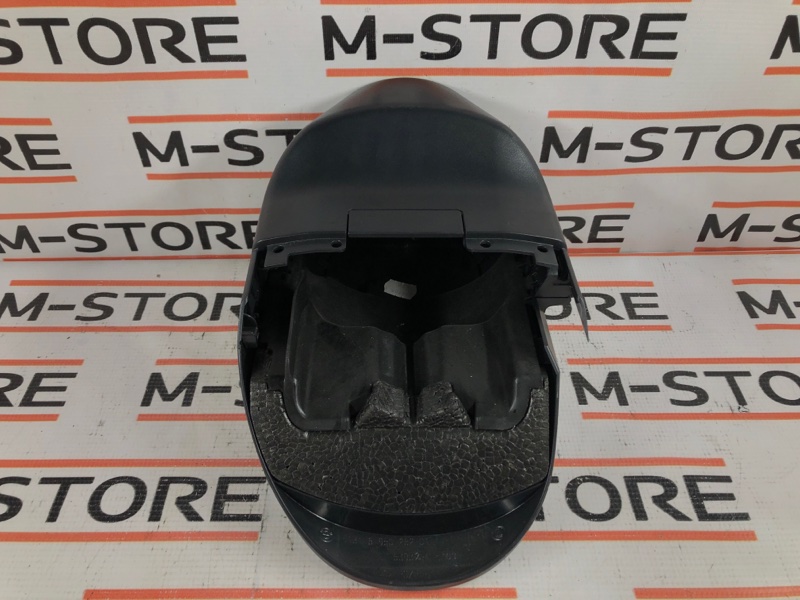 Кожух рулевой колонки, 300 рублей, Красноярск