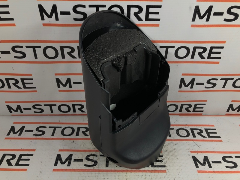 Кожух рулевой колонки, 300 рублей, Красноярск