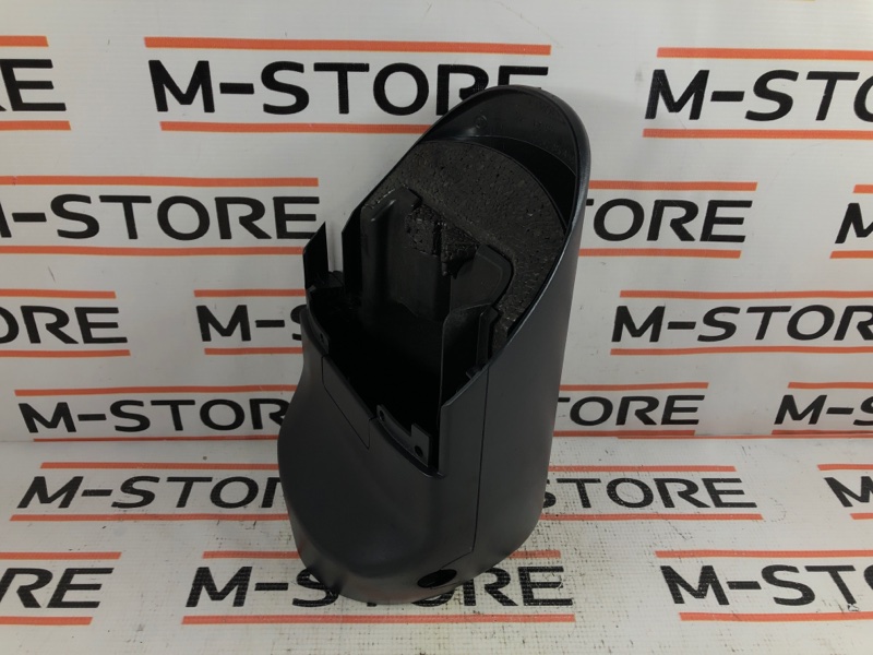 Кожух рулевой колонки, 300 рублей, Красноярск