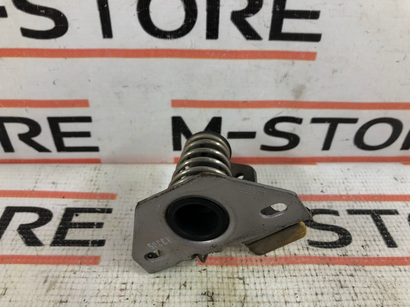 замок капота, 300 рублей, Красноярск