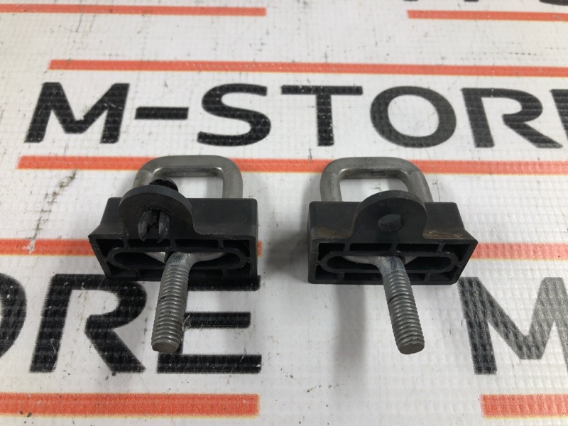 петля капота, 350 рублей, Красноярск