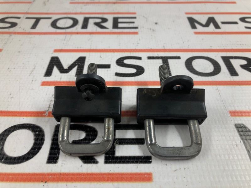 петля капота, 350 рублей, Красноярск