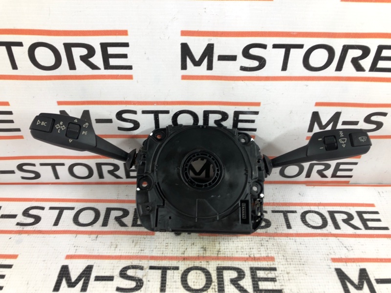 блок подрулевых переключателей, 800 рублей, Красноярск