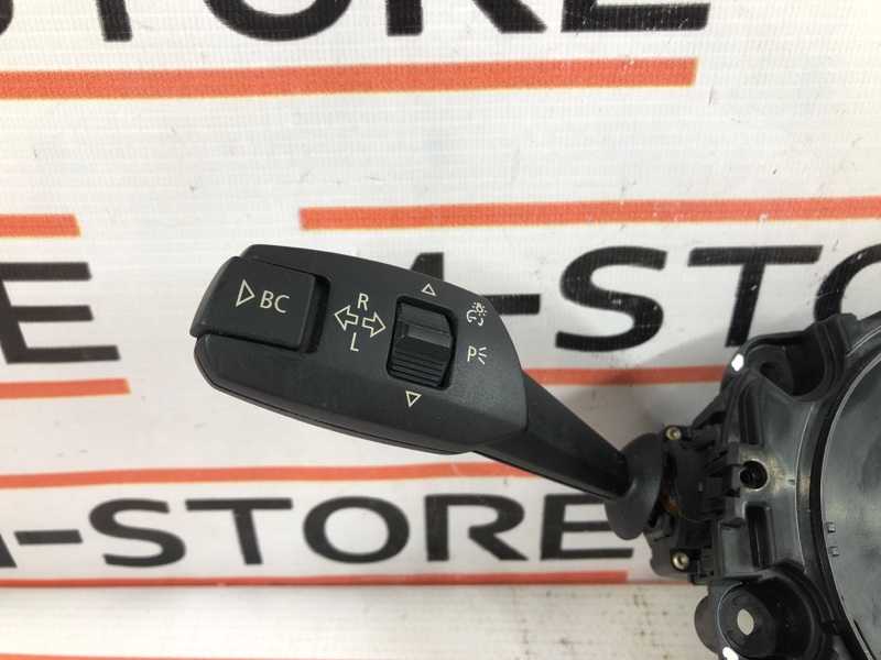 блок подрулевых переключателей, 800 рублей, Красноярск