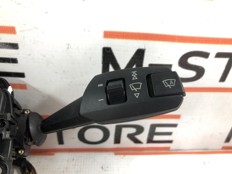 блок подрулевых переключателей, 800 рублей, Красноярск