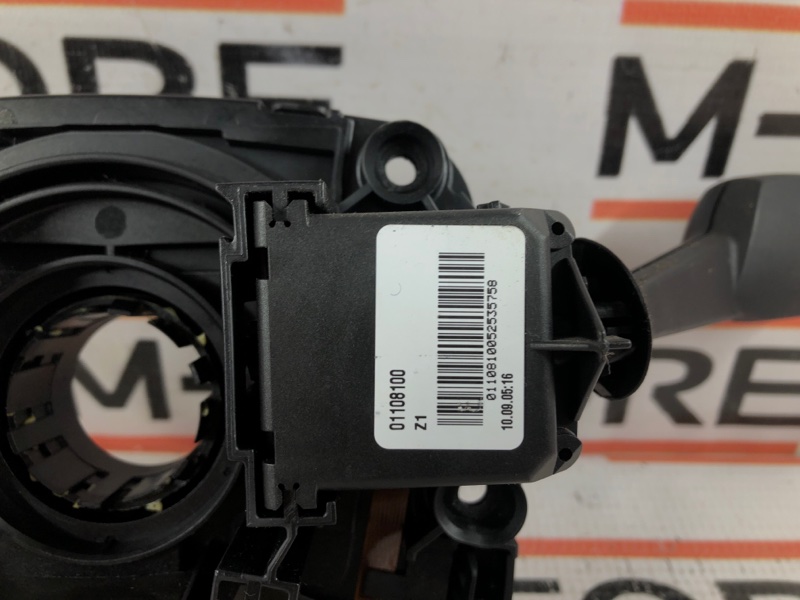 блок подрулевых переключателей, 800 рублей, Красноярск