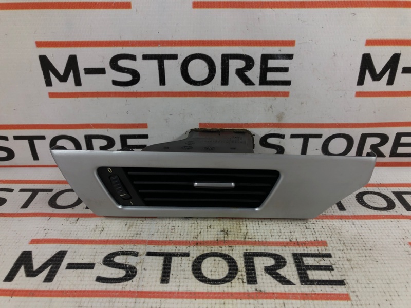 дефлектор воздушный, 350 рублей, Красноярск