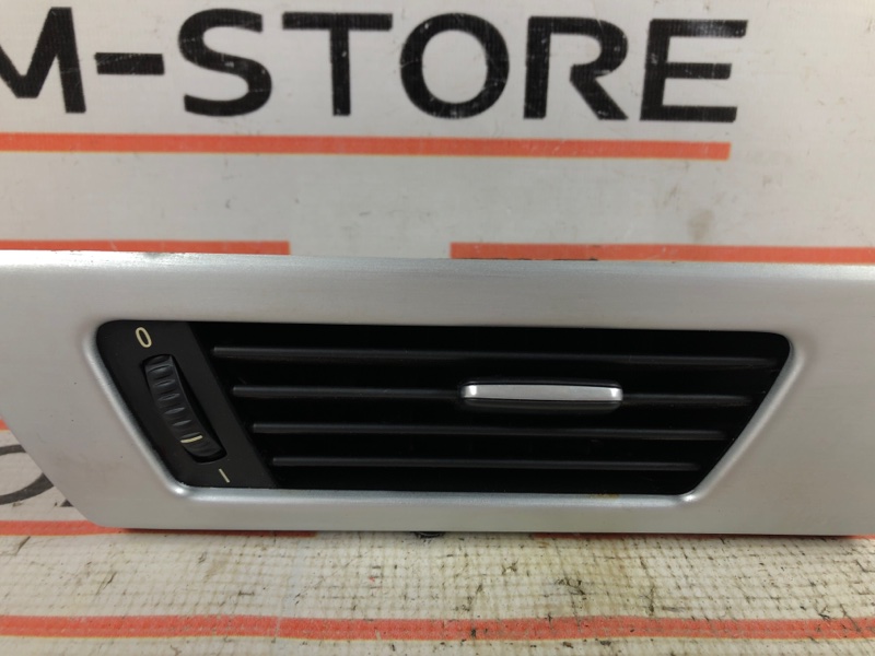 дефлектор воздушный, 350 рублей, Красноярск