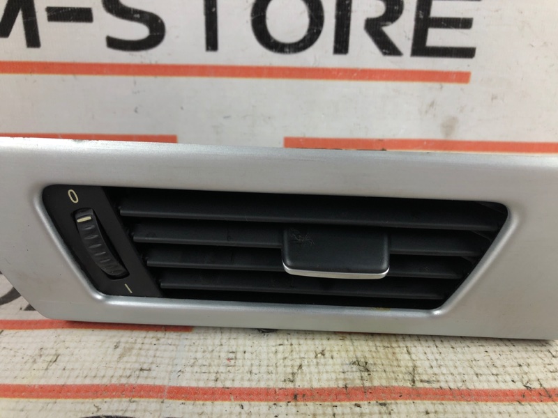 дефлектор воздушный, 350 рублей, Красноярск