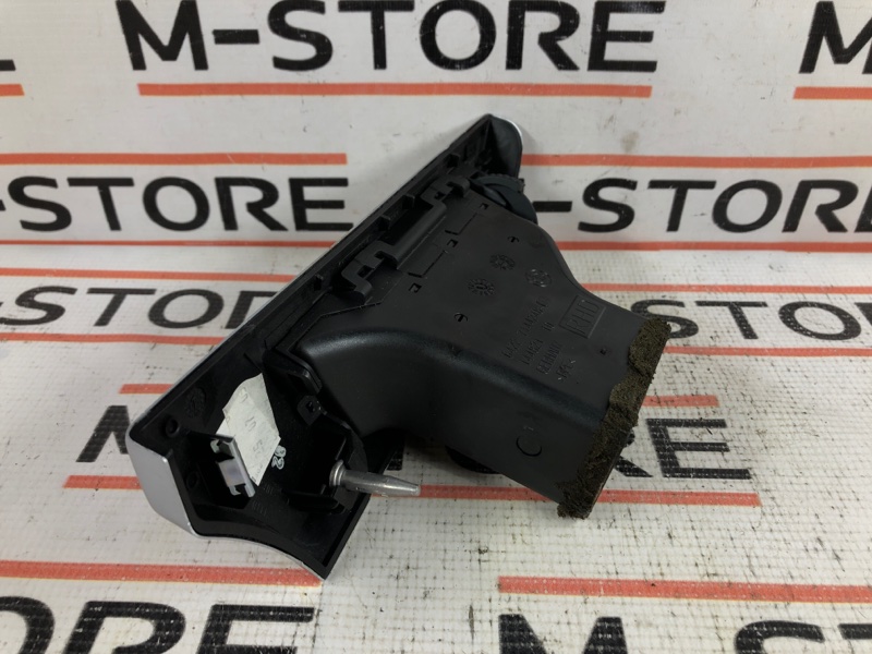 дефлектор воздушный, 350 рублей, Красноярск