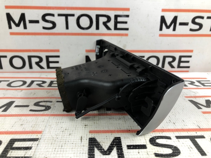 дефлектор воздушный, 350 рублей, Красноярск