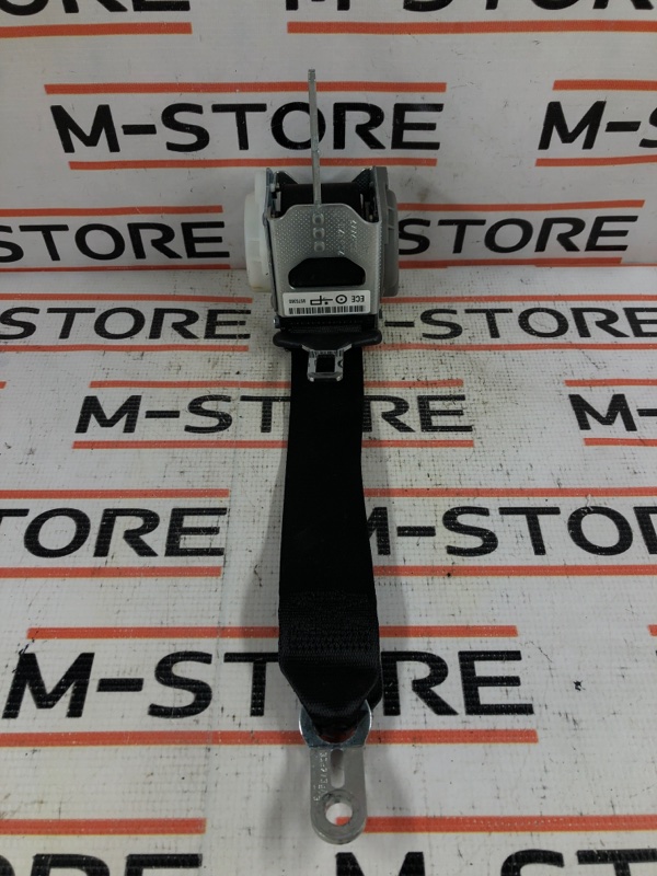 ремень безопасности, 350 рублей, Красноярск