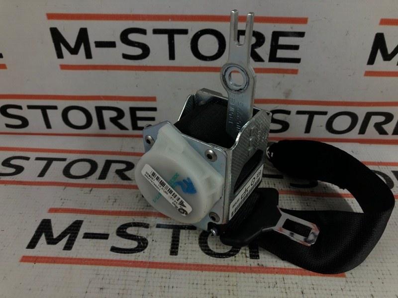 ремень безопасности, 350 рублей, Красноярск