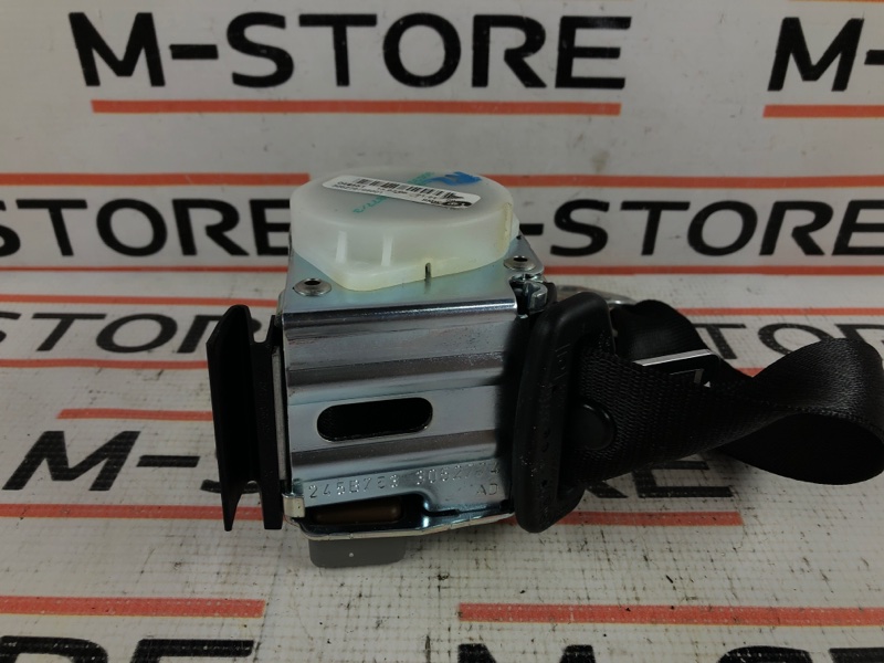 ремень безопасности, 350 рублей, Красноярск