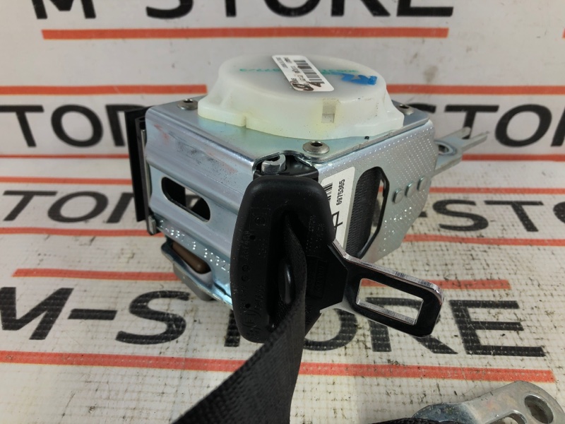 ремень безопасности, 350 рублей, Красноярск