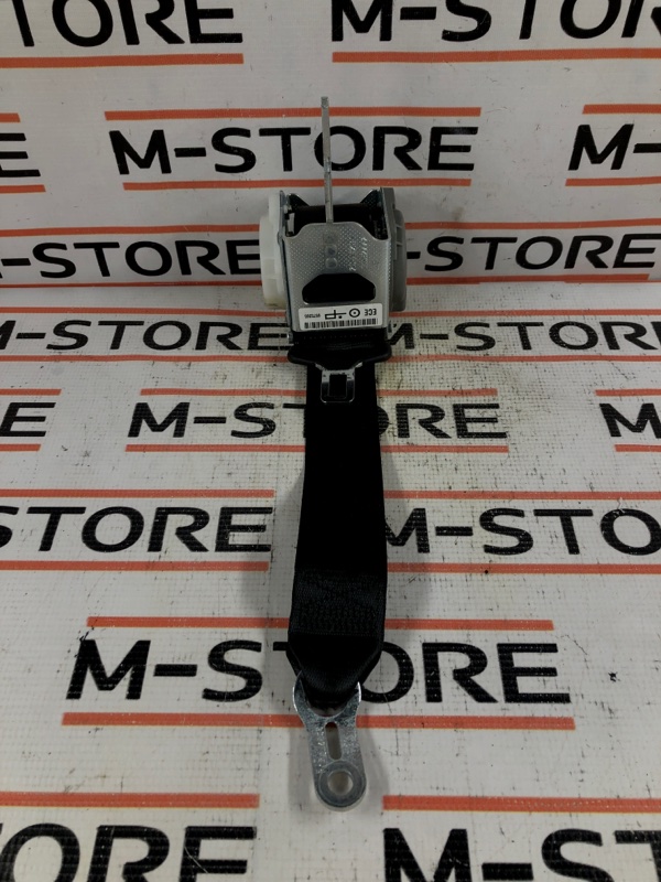 ремень безопасности, 350 рублей, Красноярск