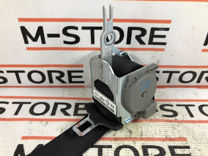 ремень безопасности, 350 рублей, Красноярск