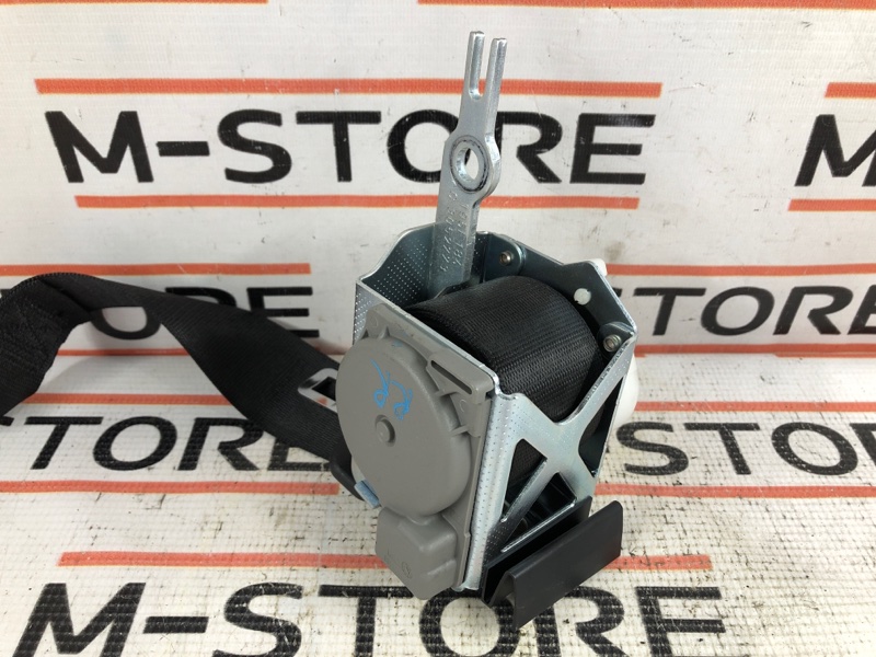 ремень безопасности, 350 рублей, Красноярск