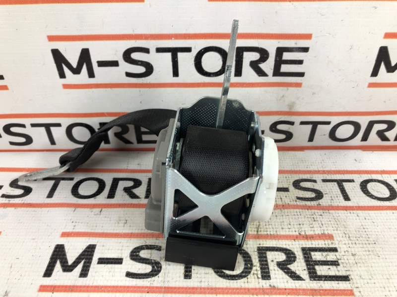 ремень безопасности, 350 рублей, Красноярск