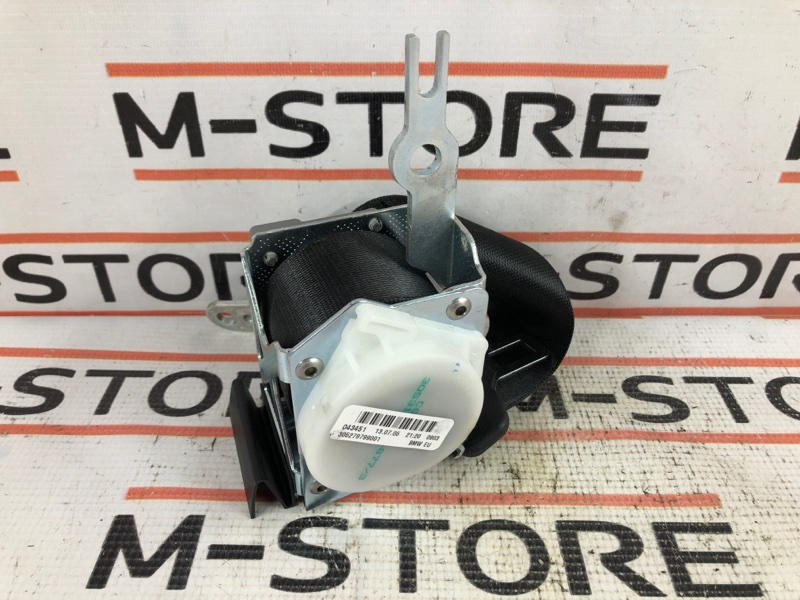 ремень безопасности, 350 рублей, Красноярск