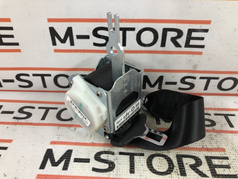 ремень безопасности, 350 рублей, Красноярск