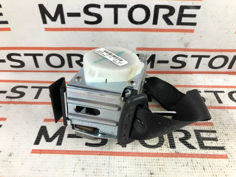 ремень безопасности, 350 рублей, Красноярск