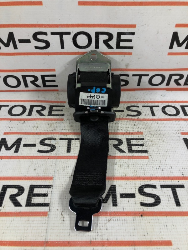 ремень безопасности, 350 рублей, Красноярск