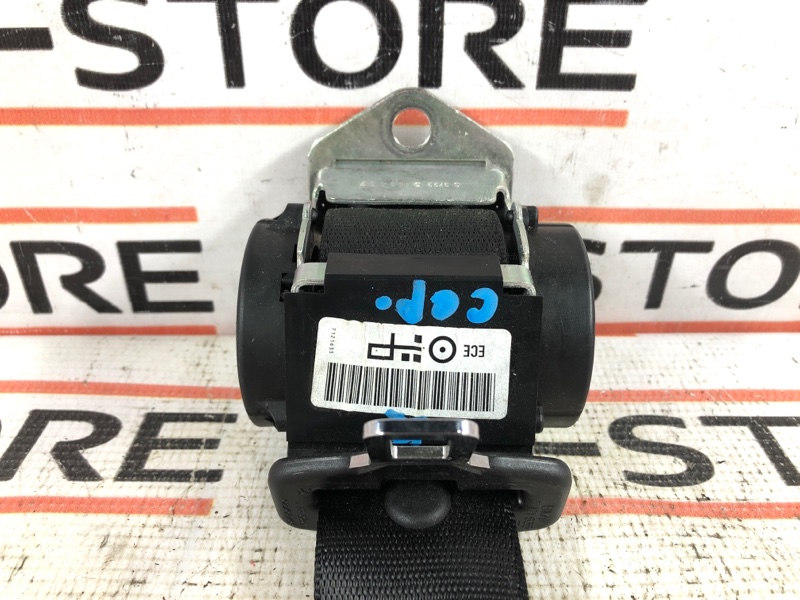 ремень безопасности, 350 рублей, Красноярск