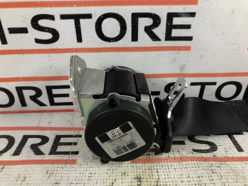 ремень безопасности, 350 рублей, Красноярск