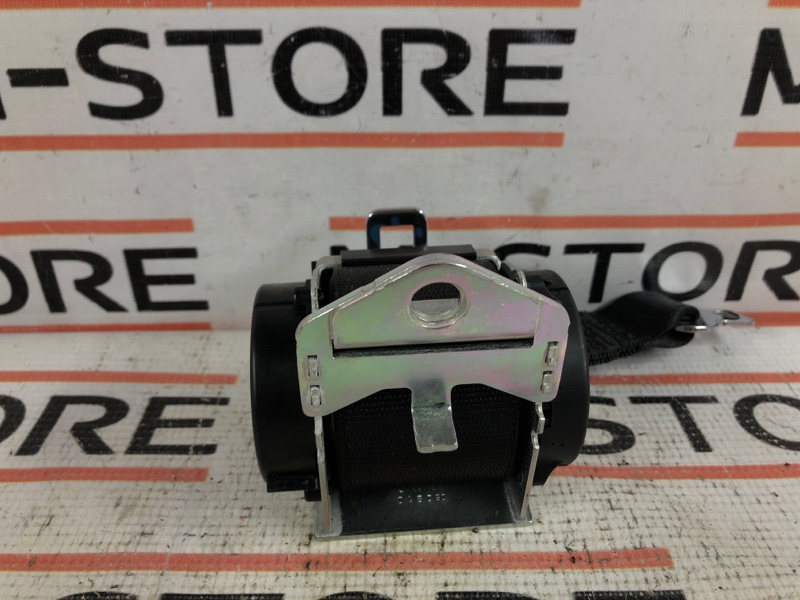 ремень безопасности, 350 рублей, Красноярск