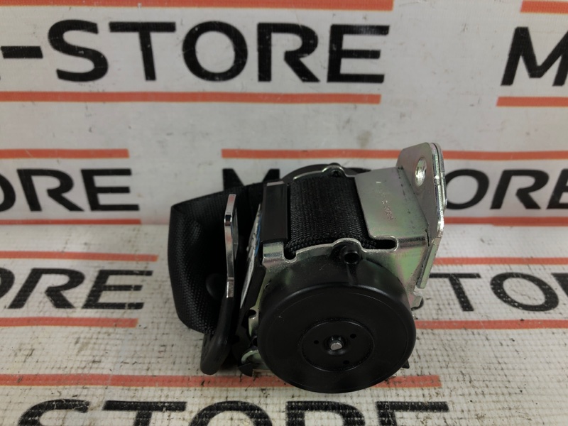 ремень безопасности, 350 рублей, Красноярск