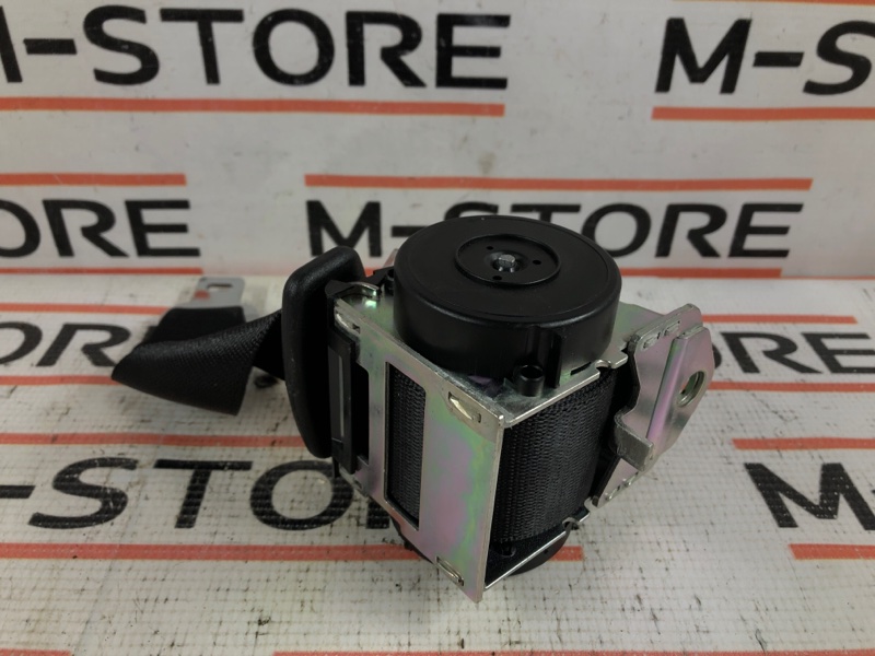 ремень безопасности, 350 рублей, Красноярск