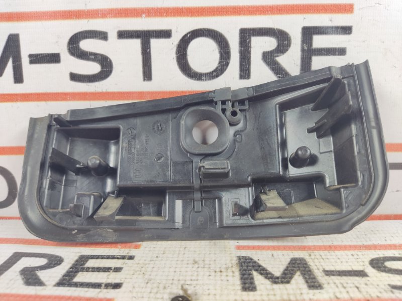 защита вакуумного усилителя, 300 рублей, Красноярск