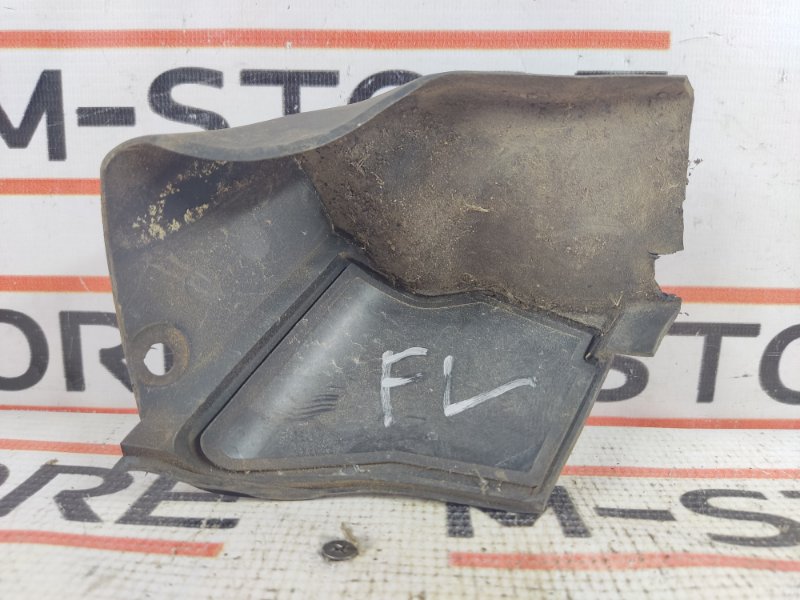 Водосток лобового стекла, 190 рублей, Красноярск