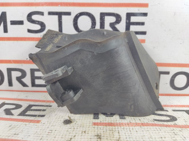 Водосток лобового стекла, 190 рублей, Красноярск