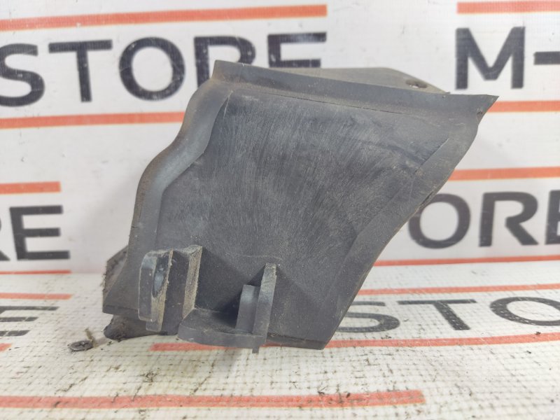 Водосток лобового стекла, 190 рублей, Красноярск