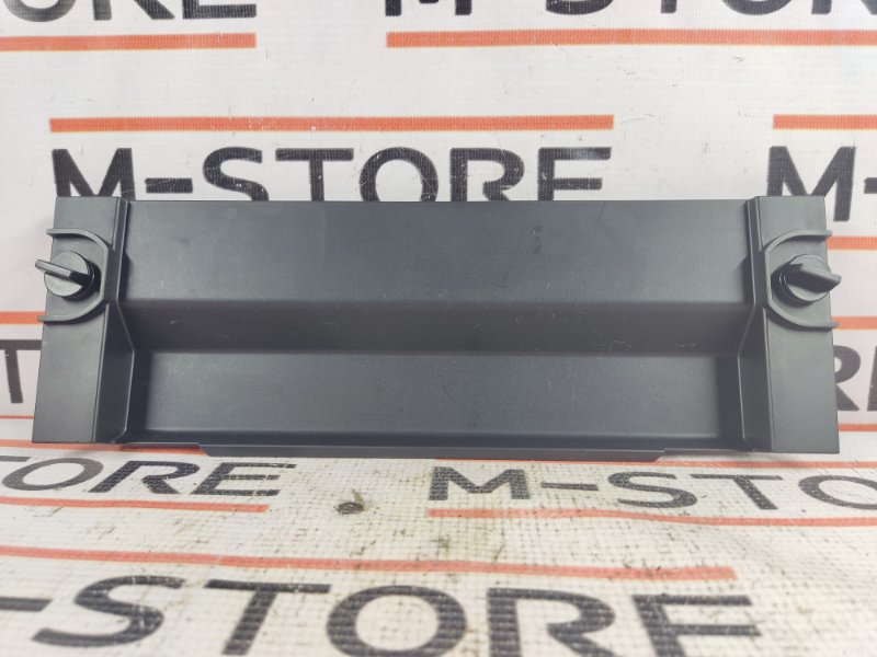 Крышка блока предохранителей, 190 рублей, Красноярск