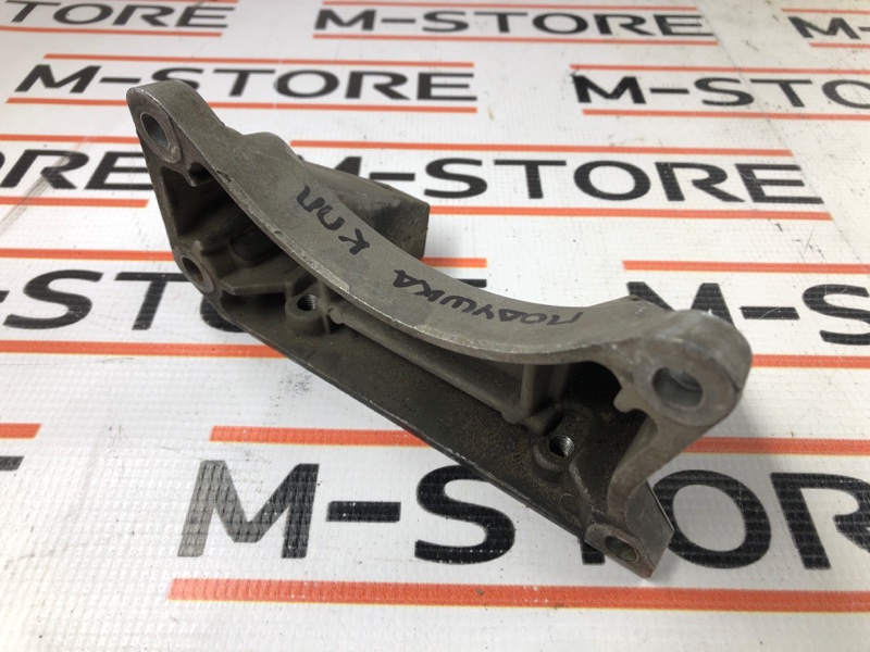 Кронштейн КПП, 280 рублей, Красноярск