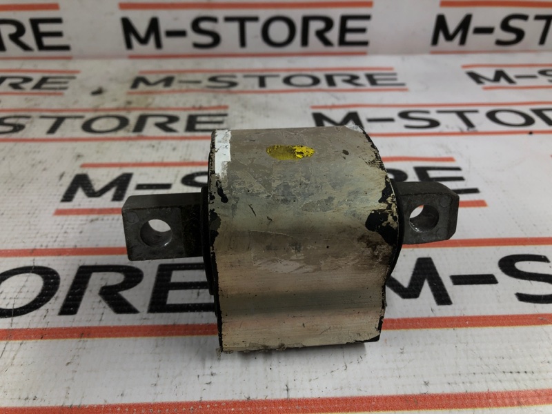 подушка кпп, 1300 рублей, Красноярск