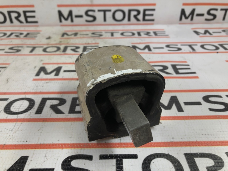 подушка кпп, 1300 рублей, Красноярск