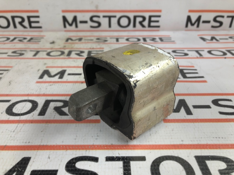 подушка кпп, 1300 рублей, Красноярск