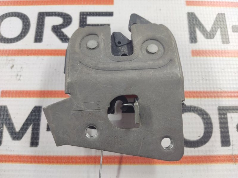 Замок спинки сиденья, 350 рублей, Красноярск