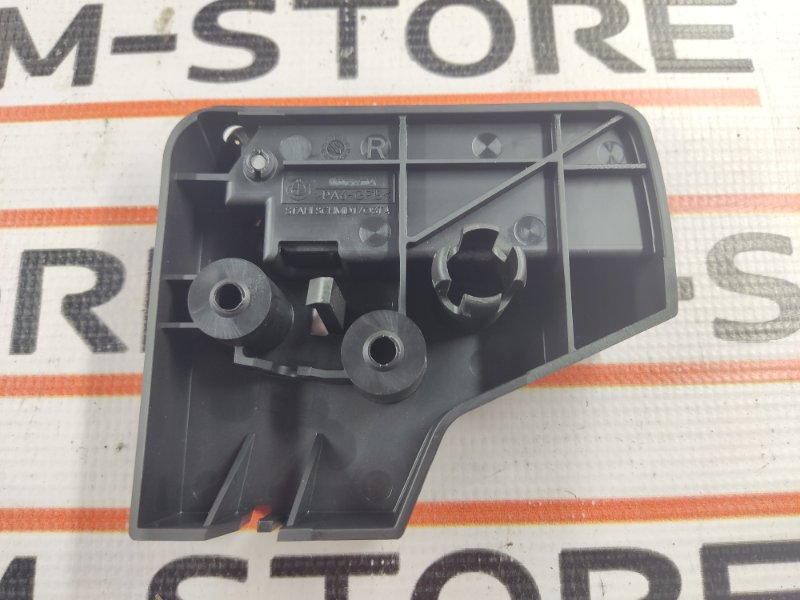 Ручка регулировки спинки сиденья, 350 рублей, Красноярск