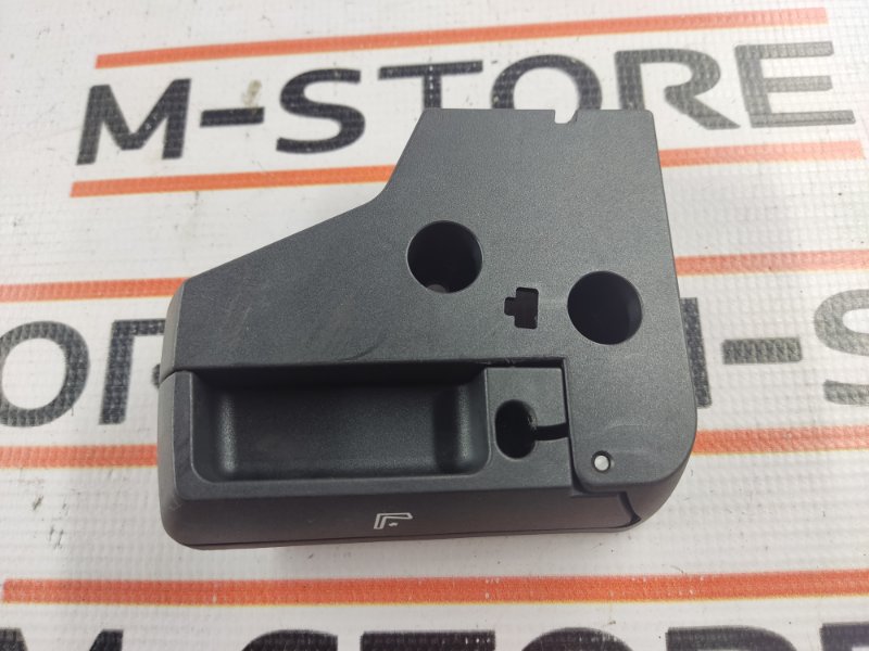 Ручка регулировки спинки сиденья, 350 рублей, Красноярск