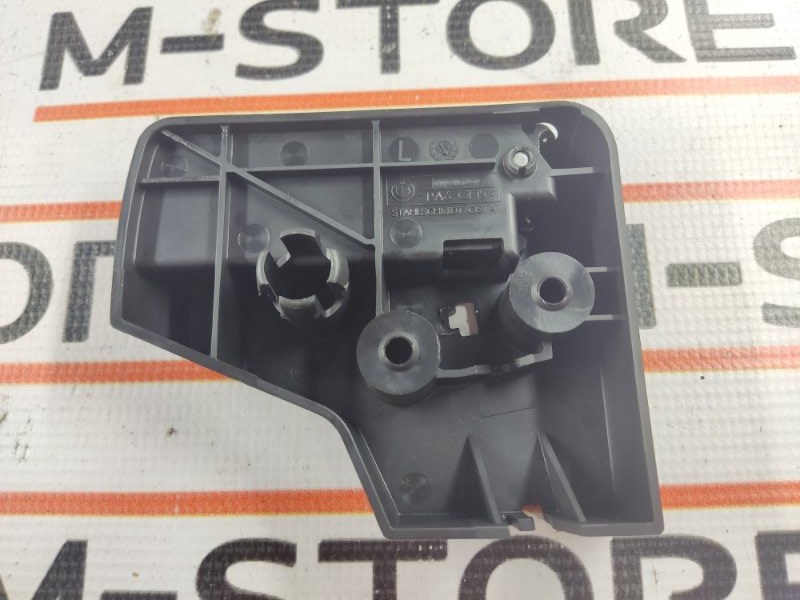 Ручка регулировки спинки сиденья, 350 рублей, Красноярск