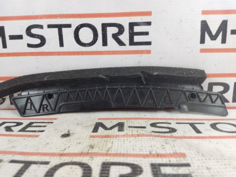 Накладка, 190 рублей, Красноярск