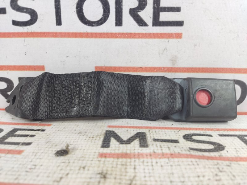 замок ремня безопасности, 350 рублей, Красноярск