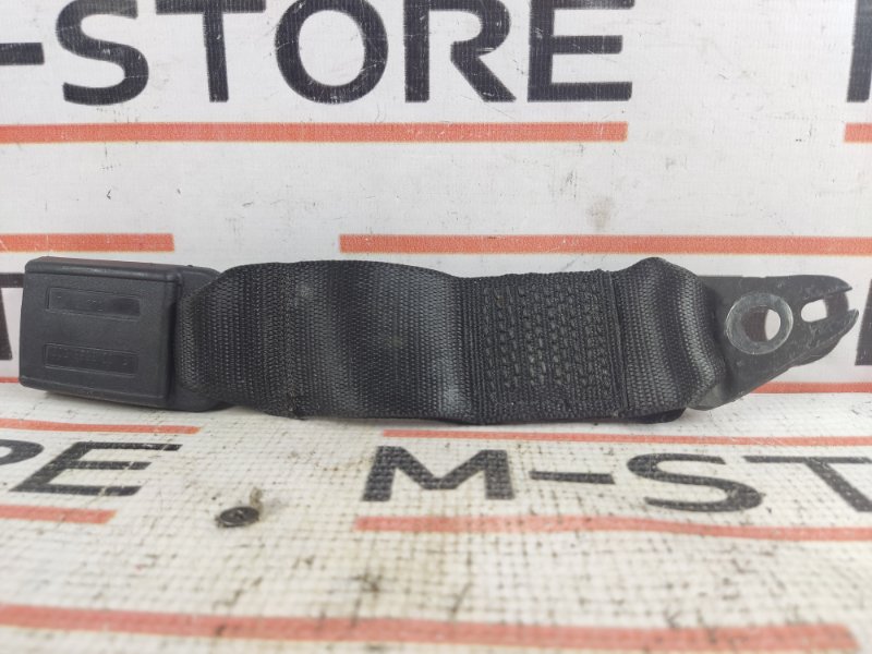 замок ремня безопасности, 350 рублей, Красноярск