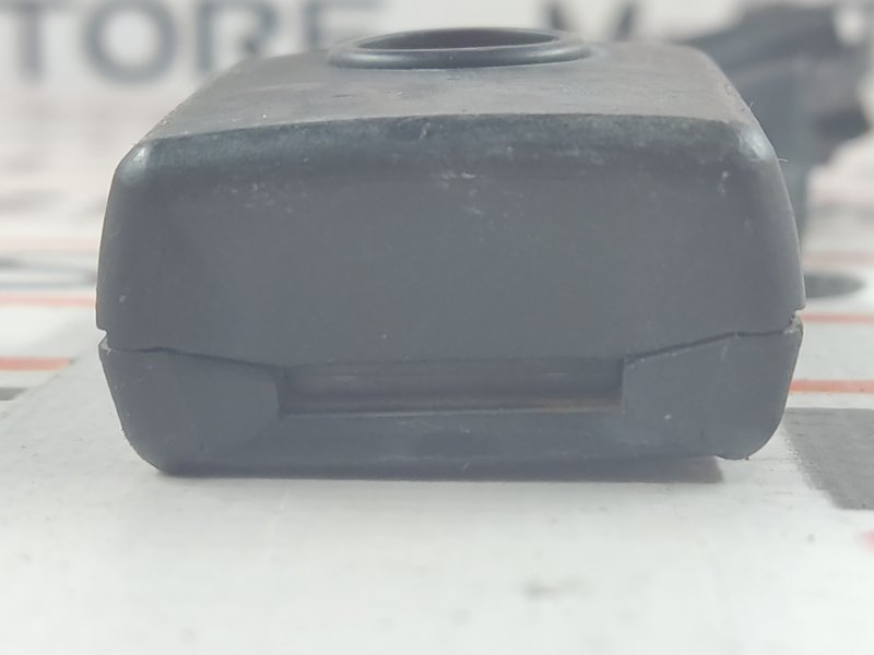 замок ремня безопасности, 350 рублей, Красноярск