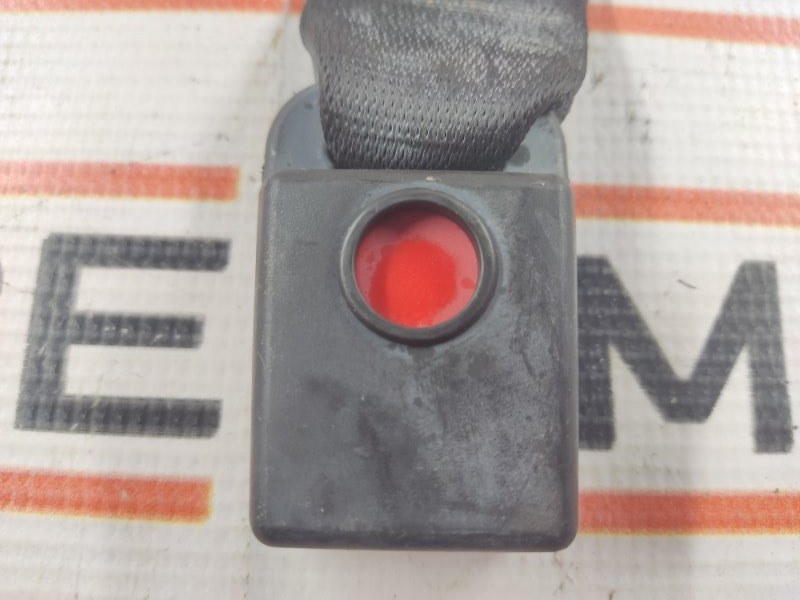 замок ремня безопасности, 350 рублей, Красноярск